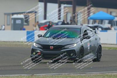 media/Dec-19-2025-Lucky Dog Racing (Fri) [[3b7b1b5fc8]]/Intermediate/Session 2 Turn 1 Speed Pan/